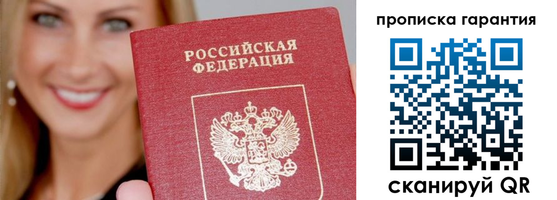 форма 3 в Дюртюли